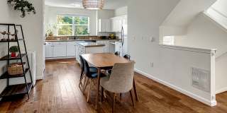 3 Bed/ 2.75 Bath Townhome in Lynwood Gallery 7