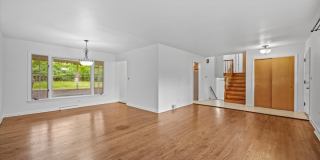 116 S Deerpath Road Gallery 5