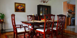 338 38th Street Gallery 5