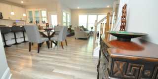 1004 Pyrenees Way Gallery 6