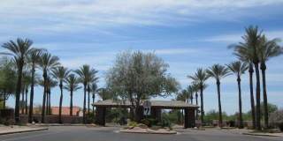 11838 E Carol Avenue Gallery 36