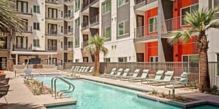 Aspire Park Central Gallery 16