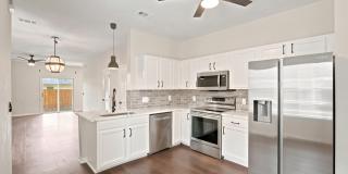 577 SCRUB JAY Drive Gallery 1