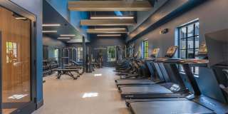 The Devon at Weiss Farm Gallery 14