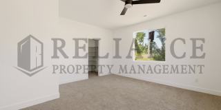 235 Arbor Valley Way Gallery 28
