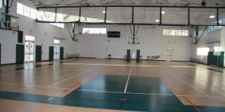 222 Northlands Drive Gallery 30