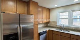 9000 La Cross Ave. Gallery 1