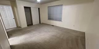 714 Woodside Creek Drive Gallery 1
