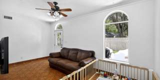 9515 BROKEN OAK Boulevard Gallery 14