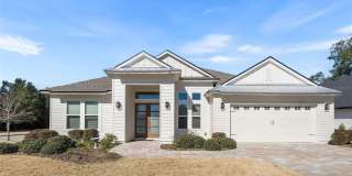 11124 SW 38TH BOULEVARD Gallery 1