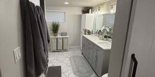 408 North 1000 East Gallery 17