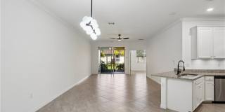 1751 Alameda Dr Gallery 5