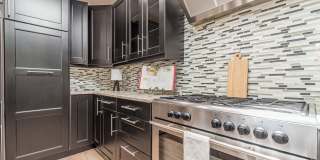 4523 Runnemede Road NW Gallery 23