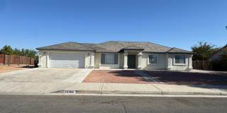 spacious 3 bedroom 2 bath home with large yard spacious 3 bedroom 2 bath home with large yard Gallery 1