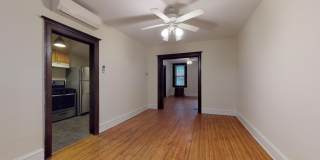 728 ROCK CREEK CHURCH Road NW Gallery 4