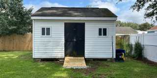 Call Sabrina Thomas at 757-767-0767 for more information Gallery 17