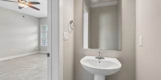 16617 Wilden Drive Gallery 13