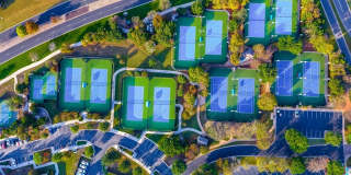 809 Whispering Wind Dr-Unfurnished Sun City Rental Available Now Gallery 33