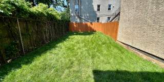 Stunning 4-Bedroom Townhouse in Historic Powelton Village! Available August 2026! Gallery 29