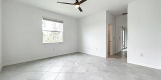 19120 Bordeaux Ct Gallery 25