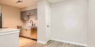 Rise North Arlington Gallery 13