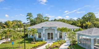 Ravinia St. Lucie Gallery 7