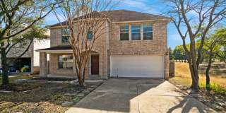 2024 Continental Pass Cedar Park, 78613 Gallery 1