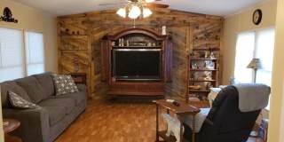 15064 West Beaver Drive Gallery 1