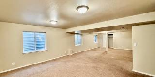 Spacious 4-Bedroom Home with Main level Living Gallery 27