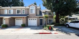 43 Crystal Gate Court Gallery 1