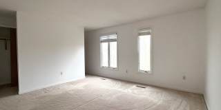 5 Winston Court Gallery 18