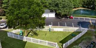 Claypond Commons Gallery 23