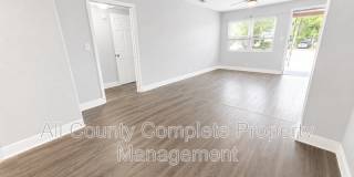 4918 N Pearl St. Gallery 4