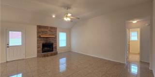5705 Mandalay Gallery 2