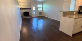 Cap Hill Gem – Walk to Cheesman Park | Pool + Balcony Gallery 18