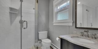 214 Monmouth Avenue Gallery 49