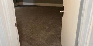 1532 Euclid Street - 1 Gallery 2