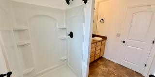 Move-In Ready Ranch in Wellington with Fresh Updates Gallery 28