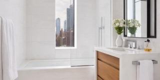 277 5TH Avenue Gallery 6