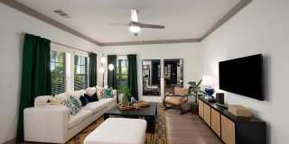 Botanic Waterside Apartments at Lakewood Ranch Gallery 16
