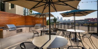 Llewellyn Gallery 57