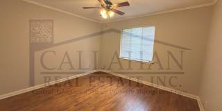 Park Hill 2 Bedroom Gallery 5
