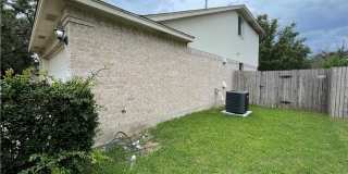 3454 Flowstone Ln, Round Rock, Texas 78681 Gallery 3