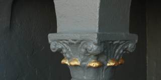 The Patricia Apartments  - the most elegant apartments in Richmond Gallery 95