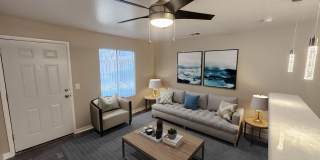 Fremont Villas Gallery 6