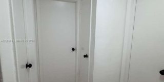 18416 NE 24th Ct Gallery 5