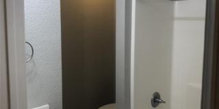 1973 E Peppervine Drive Gallery 7