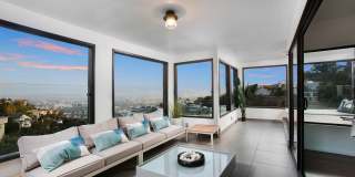 1733 Sunset Plaza Dr Gallery 12