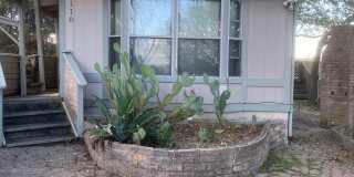 118 Sleepy Mountain Rd Gallery 1
