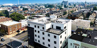 425 AVENUE C Gallery 1